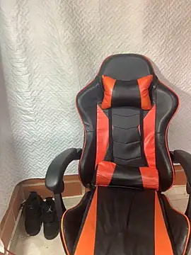 mateodeamjo online show from 01/01/25, 06:27