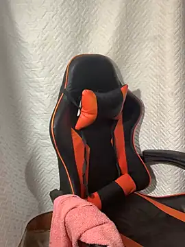 mateodeamjo online show from 03/20/25, 07:14