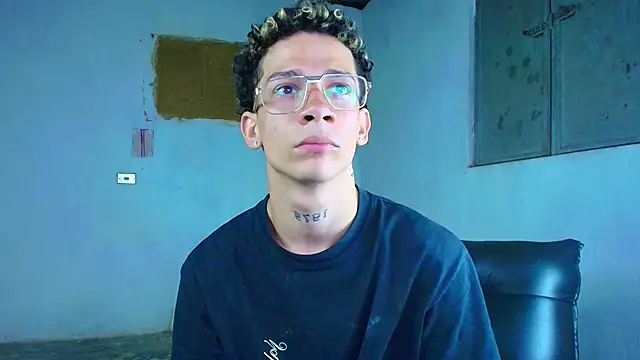 mateodeamjo online show from 03/19/26, 02:59