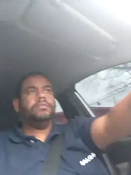 casadosafado15cm online show from 09/22/25, 08:22