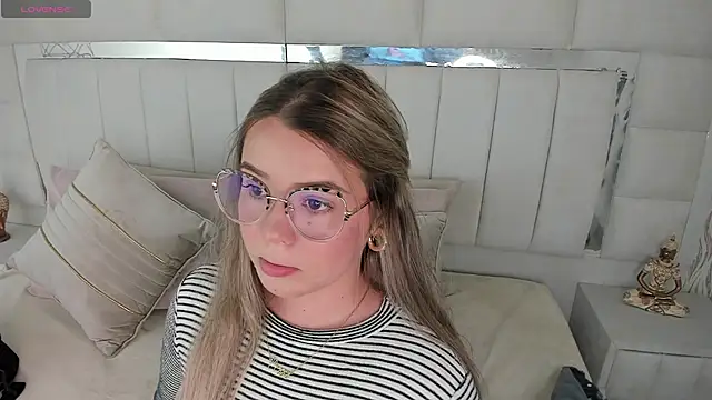 1m dalhia online show from 02/20/25, 08:25