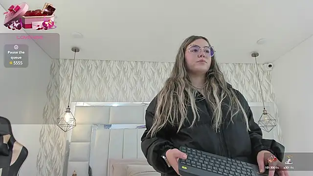 1m dalhia online show from 02/24/25, 08:36