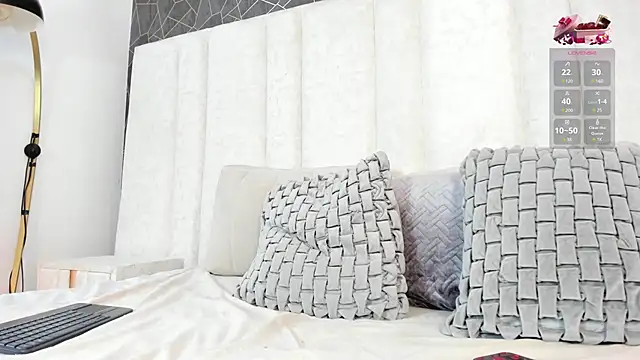 1m dalhia online show from 03/12/25, 05:38