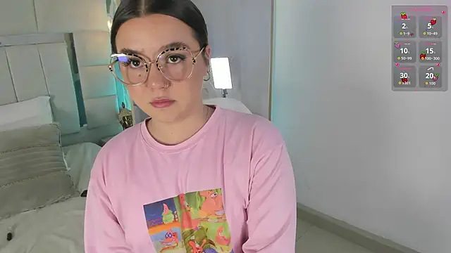 1m dalhia online show from 09/15/25, 08:42