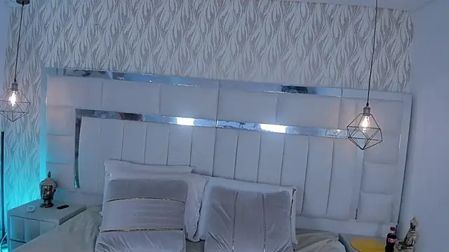 1m dalhia online show from 11/05/25, 08:20