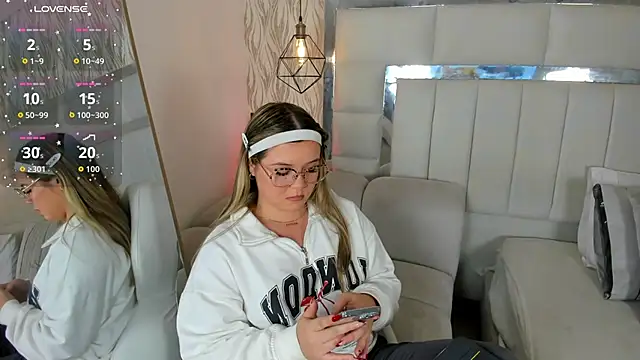 1m dalhia online show from 12/15/25, 08:35