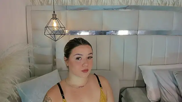 1m dalhia online show from 02/03/26, 08:47