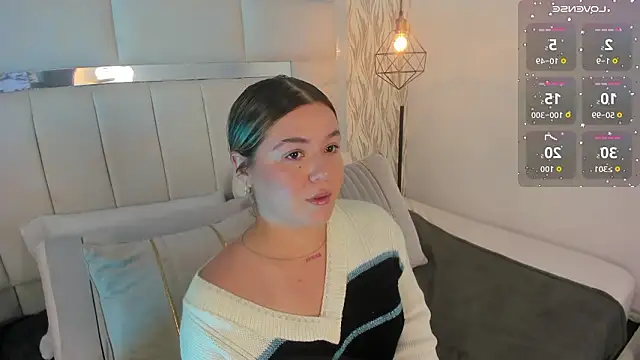 1m dalhia online show from 02/20/26, 08:42