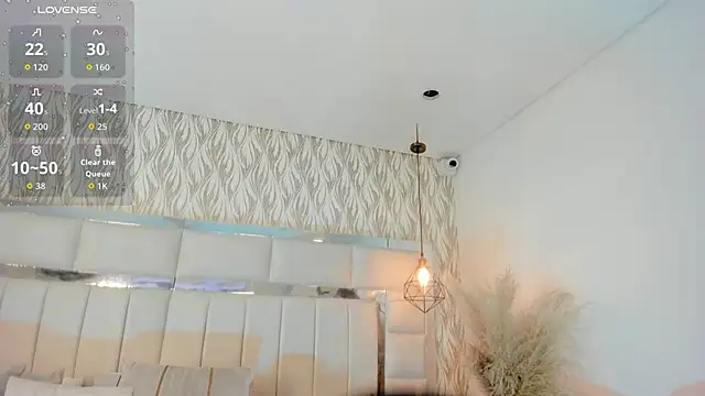 1m dalhia online show from 02/25/26, 08:51