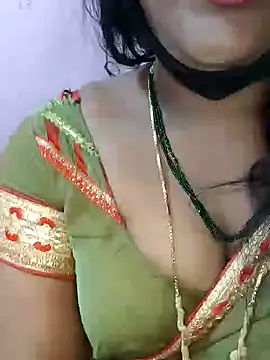 louise92 online show from 12/10/24, 07:16