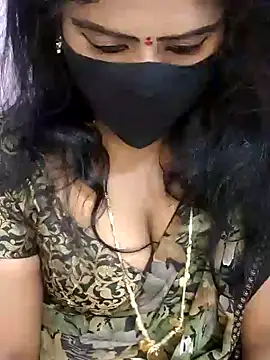 louise92 online show from 12/17/24, 05:29