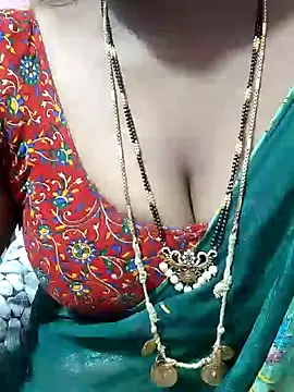 louise92 online show from 01/05/25, 03:55