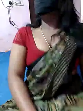 louise92 online show from 01/08/25, 05:27