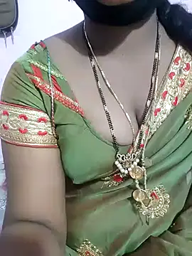 louise92 online show from 01/09/25, 05:43