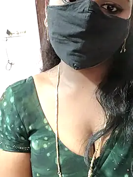 louise92 online show from 02/18/25, 08:27