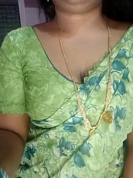 louise92 online show from 03/29/26, 08:14