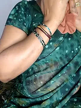 louise92 online show from 04/01/26, 07:42