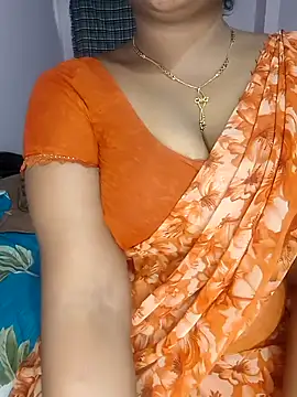 louise92 online show from 04/02/26, 06:33