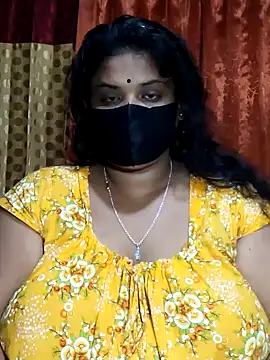 Dusto Meye online show from 12/19/24, 11:39