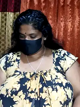 Dusto Meye online show from 12/23/24, 12:19