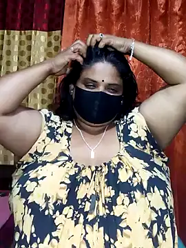 Dusto Meye online show from 12/26/24, 05:51