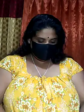 Dusto Meye online show from 12/27/24, 02:22