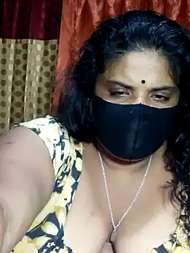 Dusto Meye online show from 12/28/24, 01:38