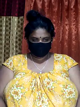 Dusto Meye online show from 12/29/24, 04:08