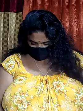 Dusto Meye online show from 12/31/24, 02:03