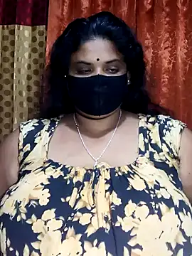 Dusto Meye online show from 01/09/25, 12:09