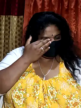 Dusto Meye online show from 01/10/25, 02:23