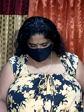 Dusto Meye online show from 01/15/25, 01:41