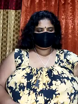 Dusto Meye online show from 01/18/25, 12:04