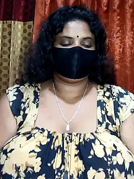 Dusto Meye online show from 01/18/25, 03:16