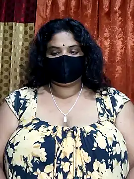 Dusto Meye online show from 01/20/25, 01:53