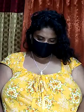 Dusto Meye online show from 01/21/25, 10:08