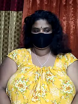 Dusto Meye online show from 01/21/25, 01:11