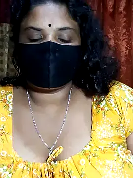 Dusto Meye online show from 01/21/25, 04:16