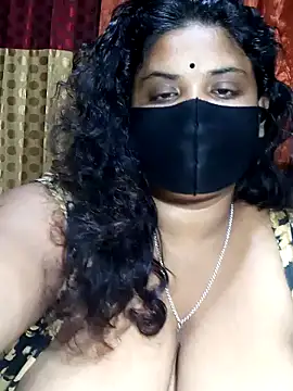 Dusto Meye online show from 01/22/25, 02:56