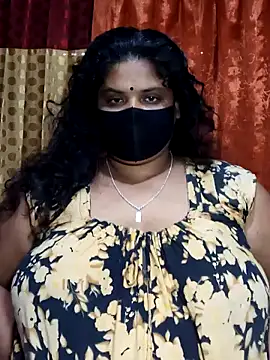 Dusto Meye online show from 01/26/25, 03:38