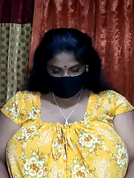 Dusto Meye online show from 01/28/25, 03:14