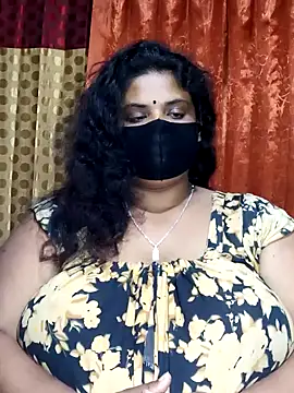 Dusto Meye online show from 01/29/25, 04:30