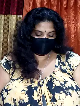 Dusto Meye online show from 01/30/25, 06:03