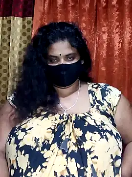 Dusto Meye online show from 02/01/25, 02:02