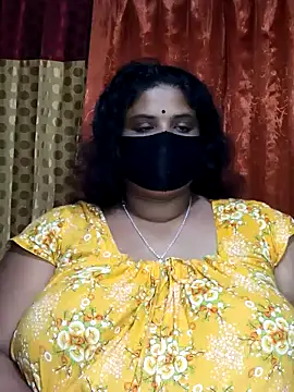 Dusto Meye online show from 02/02/25, 01:41