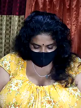 Dusto Meye online show from 02/05/25, 04:03