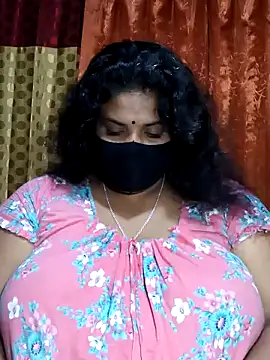 Dusto Meye online show from 02/10/25, 01:22