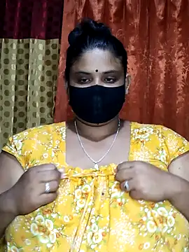 Dusto Meye online show from 02/13/25, 04:17