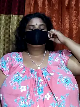 Dusto Meye online show from 02/16/25, 12:32