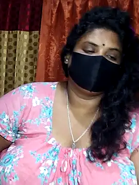 Dusto Meye online show from 02/18/25, 06:15